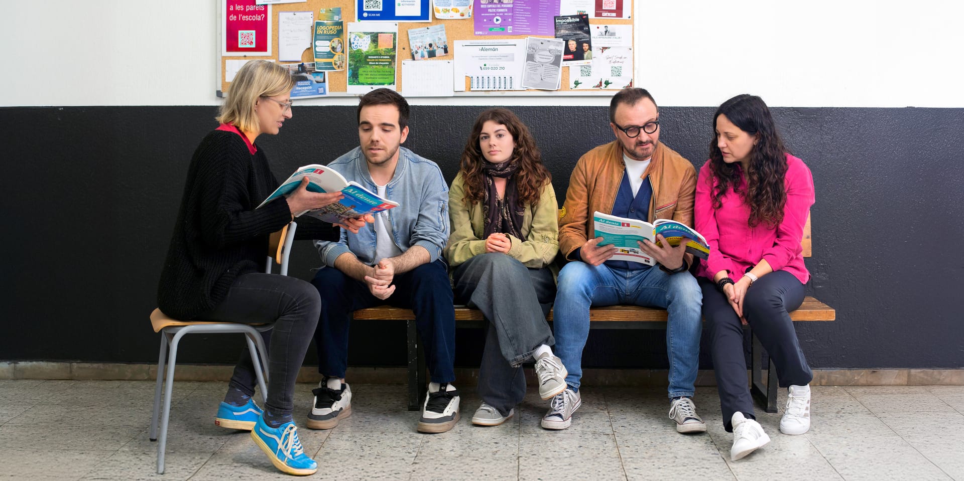 Foto 1 destacat estiu